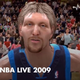 Illustration for article titled Dirks Nowitzki, Ranked